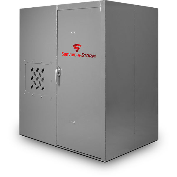 Extreme 6x4 Feature Extreme 6x4