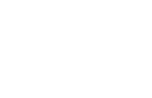 kirby