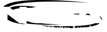 National Storm Shelter Association National Storm Shelter Association