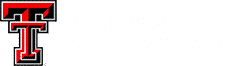 Texas Tech National Wind Institute Texas Tech National Wind Institute