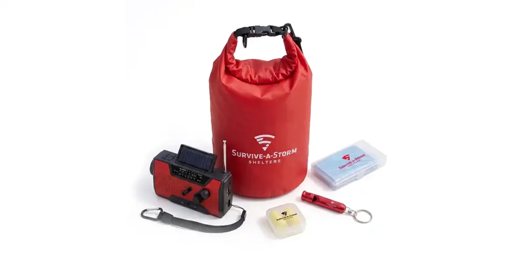 survival kit featured image survival kit featured image
