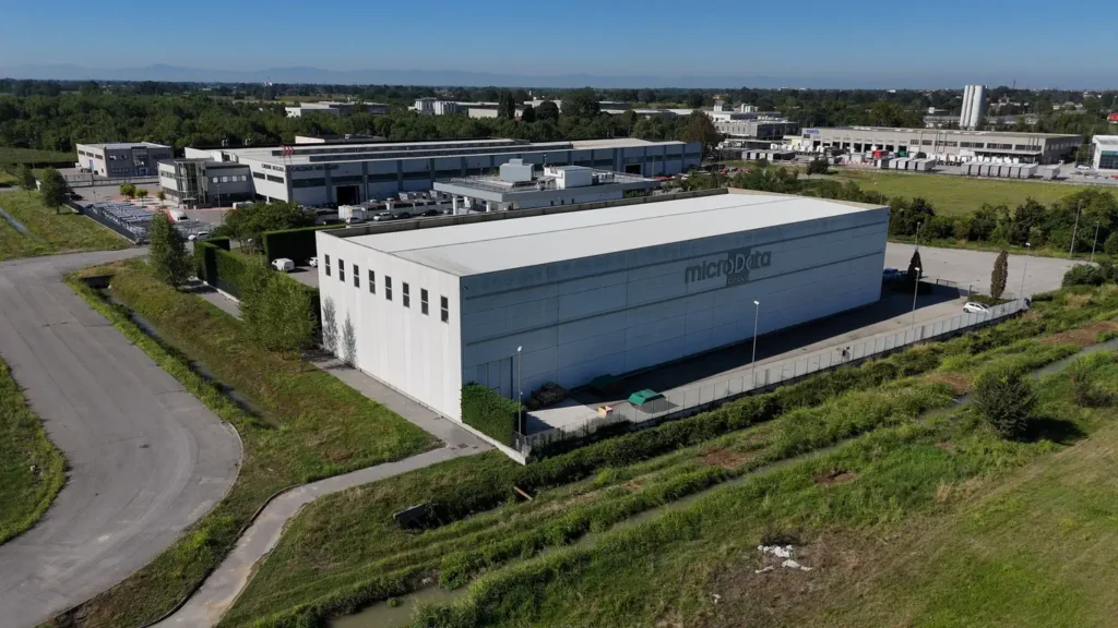 data center image 1