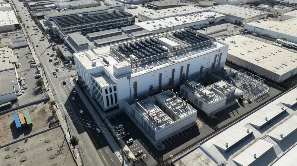 data center image 3