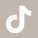 social tiktok grey4 38x38