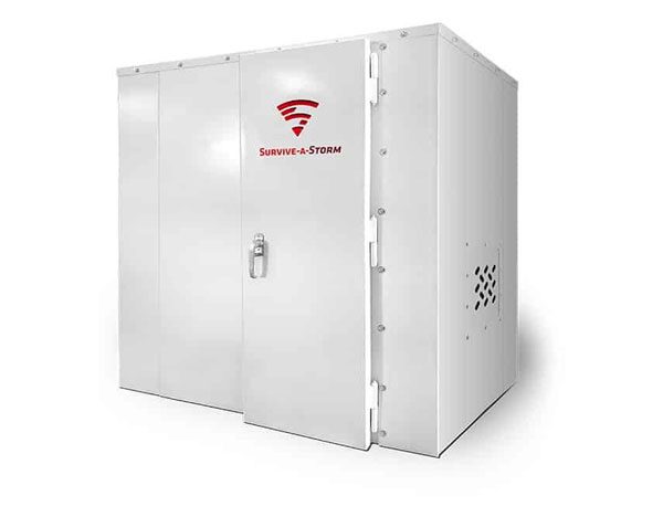 sws pnl Panelized