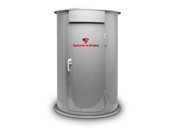 sws tp TwisterPod