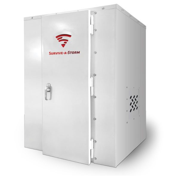 twisterpanel twisterpanel